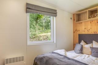 Haus Laura - 2