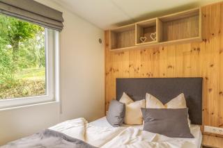 Haus Laura - 3
