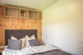 Haus Laura - 1