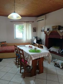 Lakeview Villa Aristides - 3