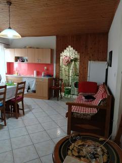 Lakeview Villa Aristides - 1