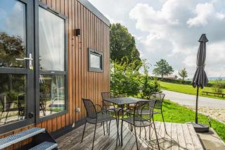 Haus Laura - 9