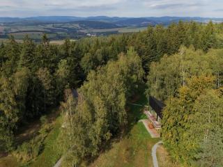 Studzienno 27 - 9