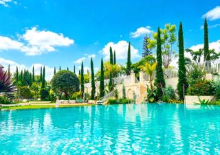Kunming Shanhaijing Garden · SKANDURA Hotel (Dianchi Lake) - 4