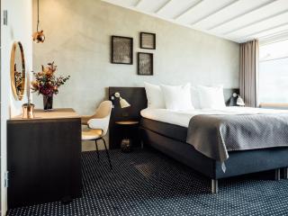 Hotel Føroyar - 9