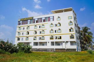 Royal Group of Hotel - 0