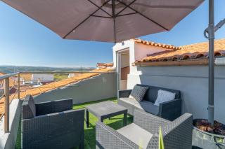 D'ouro Relax - Douro Vinhateiro - 0