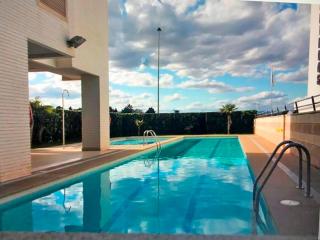 Apartamentos Ambassador 3000 - 6