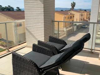 Apartamentos Ambassador 3000 - 2