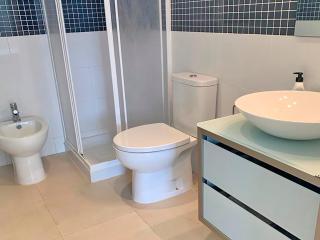 Apartamentos Ambassador 3000 - 7