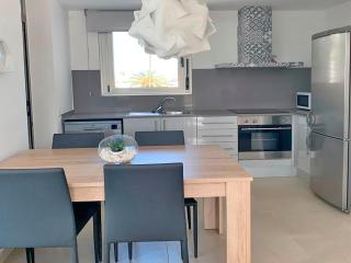 Apartamentos Ambassador 3000 - 8