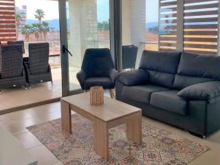 Apartamentos Ambassador 3000 - 9