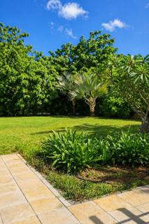 Ze'Treat Matala 5-bedroom with pool - 8