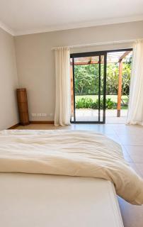 Ze'Treat Matala 5-bedroom with pool - 5