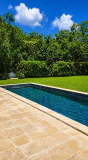 Ze'Treat Matala 5-bedroom with pool - 1