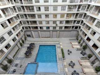 Grand Heights Cairo Apartments - 7