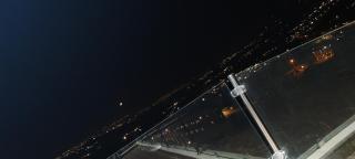 شاليه طلة القمر Vista De La Luna - 3