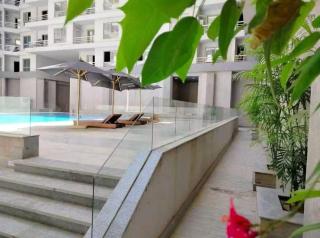 Grand Heights Cairo Apartments - 6