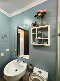 Abreeza Place T2 by Cassy's Haven - 0
