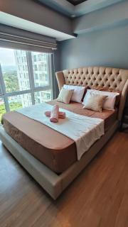 Abreeza Place T2 by Cassy's Haven - 7