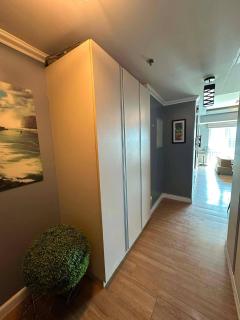 Abreeza Place T2 by Cassy's Haven - 3