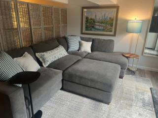 Newly Reno'd Studio Near Stony Brook University - 6