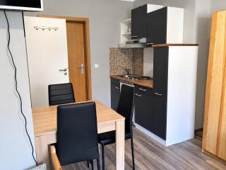 Apartments in Leuna - 4