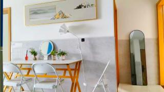 栖云阁青旅公寓Boutique Hotel - 9