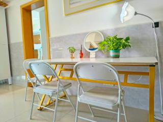 栖云阁青旅公寓Boutique Hotel - 5