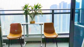栖云阁青旅公寓Boutique Hotel - 4