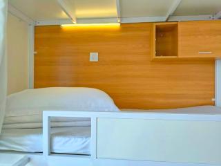 栖云阁青旅公寓Boutique Hotel - 2