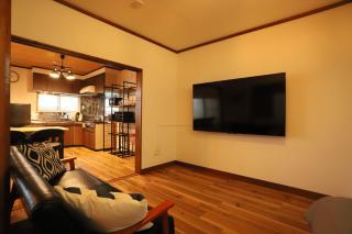 Otaru Historic House Gyominsou 魚眠荘 2 floors Max11 - 4