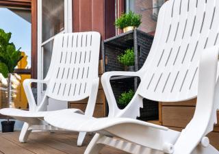 LiV MTL Avenue Spacious 3BR Rooftop Suites Near Downtown - 7