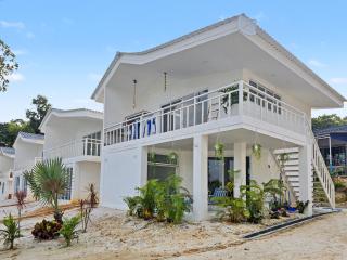 SAMSARA Modern Apartments & Villa Long Set Beach - Koh Rong - 0