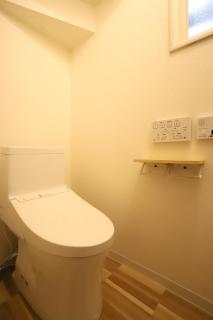 Otaru Historic House Gyominsou 魚眠荘 2 floors Max11 - 6