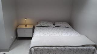 Maison SO Oliveira - 1