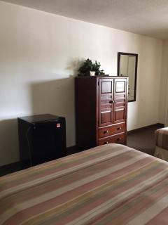 Dinner Bell Motel - 7