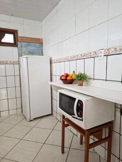 Casa grande - 1