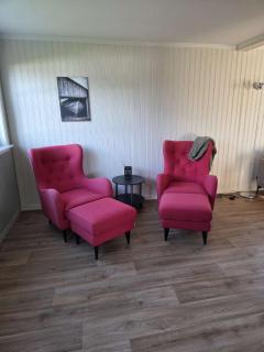Peaceful retreat in Lofoten - 7