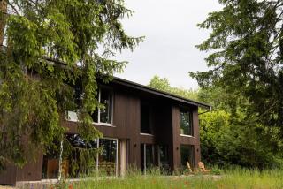 "Hakone House" - 0