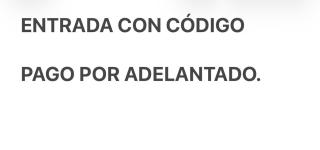 Hermoso Depto A Estrenar En Quinta Sección - 9