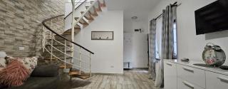 Vila F&C - 1