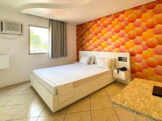 Império Hotel - 9