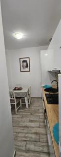 Vila F&C - 3