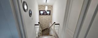 Vila F&C - 5