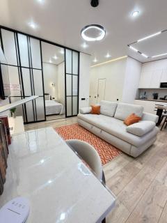 286 Union - 9