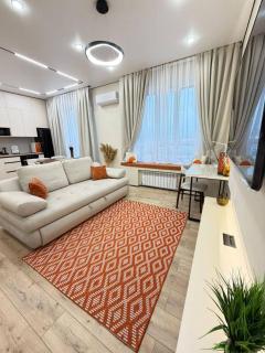 286 Union - 6