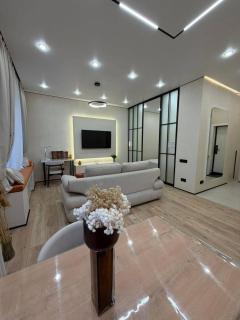 286 Union - 3