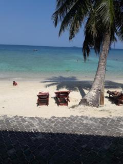 Senja Bay Resort - Perhentian Islands - 0