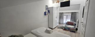 Vila F&C - 8